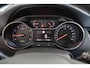Opel Crossland 1.2 Turbo Elegance Automaat | Camera | Apple Carplay & Android Auto | Stoel en Stuurverwarming | Climate Controle | Parkeersensoren |