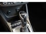 Opel Crossland 1.2 Turbo Elegance Automaat | Camera | Apple Carplay & Android Auto | Stoel en Stuurverwarming | Climate Controle | Parkeersensoren |
