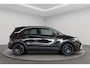 Opel Crossland 1.2 Turbo Elegance Automaat | Camera | Apple Carplay & Android Auto | Stoel en Stuurverwarming | Climate Controle | Parkeersensoren |