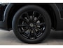 Opel Crossland 1.2 Turbo Elegance Automaat | Camera | Apple Carplay & Android Auto | Stoel en Stuurverwarming | Climate Controle | Parkeersensoren |