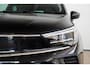 Opel Crossland 1.2 Turbo Elegance Automaat | Camera | Apple Carplay & Android Auto | Stoel en Stuurverwarming | Climate Controle | Parkeersensoren |