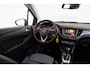 Opel Crossland 1.2 Turbo Elegance Automaat | Camera | Apple Carplay & Android Auto | Stoel en Stuurverwarming | Climate Controle | Parkeersensoren |