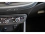 Opel Crossland 1.2 Turbo Elegance Automaat | Camera | Apple Carplay & Android Auto | Stoel en Stuurverwarming | Climate Controle | Parkeersensoren |