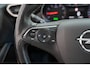 Opel Crossland 1.2 Turbo Elegance Automaat | Camera | Apple Carplay & Android Auto | Stoel en Stuurverwarming | Climate Controle | Parkeersensoren |