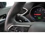 Opel Crossland 1.2 Turbo Elegance Automaat | Camera | Apple Carplay & Android Auto | Stoel en Stuurverwarming | Climate Controle | Parkeersensoren |