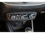 Opel Crossland 1.2 Turbo Elegance Automaat | Camera | Apple Carplay & Android Auto | Stoel en Stuurverwarming | Climate Controle | Parkeersensoren |
