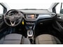 Opel Crossland 1.2 Turbo Elegance Automaat | Camera | Apple Carplay & Android Auto | Stoel en Stuurverwarming | Climate Controle | Parkeersensoren |