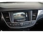 Opel Crossland 1.2 Turbo Elegance Automaat | Camera | Apple Carplay & Android Auto | Stoel en Stuurverwarming | Climate Controle | Parkeersensoren |