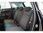 Opel Crossland 1.2 Turbo Elegance Automaat | Camera | Apple Carplay & Android Auto | Stoel en Stuurverwarming | Climate Controle | Parkeersensoren |