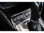 Opel Crossland 1.2 Turbo Elegance Automaat | Camera | Apple Carplay & Android Auto | Stoel en Stuurverwarming | Climate Controle | Parkeersensoren |