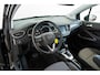 Opel Crossland 1.2 Turbo Elegance Automaat | Camera | Apple Carplay & Android Auto | Stoel en Stuurverwarming | Climate Controle | Parkeersensoren |