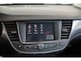 Opel Crossland 1.2 Turbo Elegance Automaat | Camera | Apple Carplay & Android Auto | Stoel en Stuurverwarming | Climate Controle | Parkeersensoren |