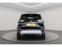 Opel Crossland 1.2 Turbo Elegance Automaat | Camera | Apple Carplay & Android Auto | Stoel en Stuurverwarming | Climate Controle | Parkeersensoren |