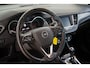 Opel Crossland 1.2 Turbo Elegance Automaat | Camera | Apple Carplay & Android Auto | Stoel en Stuurverwarming | Climate Controle | Parkeersensoren |