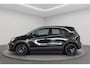 Opel Crossland 1.2 Turbo Elegance Automaat | Camera | Apple Carplay & Android Auto | Stoel en Stuurverwarming | Climate Controle | Parkeersensoren |