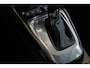 Opel Crossland 1.2 Turbo Elegance Automaat | Camera | Apple Carplay & Android Auto | Stoel en Stuurverwarming | Climate Controle | Parkeersensoren |