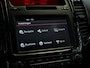 Kia Venga 1.4 CVVT ExecutiveLine Bluetooth Navi LED