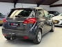 Kia Venga 1.4 CVVT ExecutiveLine Bluetooth Navi LED