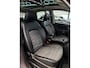 Kia Venga 1.4 CVVT ExecutiveLine Bluetooth Navi LED