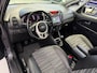 Kia Venga 1.4 CVVT ExecutiveLine Bluetooth Navi LED