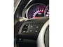 Kia Venga 1.4 CVVT ExecutiveLine Bluetooth Navi LED