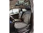 Kia Venga 1.4 CVVT ExecutiveLine Bluetooth Navi LED