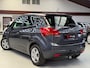 Kia Venga 1.4 CVVT ExecutiveLine Bluetooth Navi LED