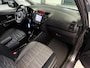 Kia Venga 1.4 CVVT ExecutiveLine Bluetooth Navi LED