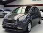 Kia Venga 1.4 CVVT ExecutiveLine Bluetooth Navi LED