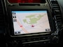 Kia Venga 1.4 CVVT ExecutiveLine Bluetooth Navi LED