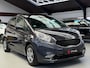 Kia Venga 1.4 CVVT ExecutiveLine Bluetooth Navi LED