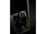 Kia Venga 1.4 CVVT ExecutiveLine Bluetooth Navi LED
