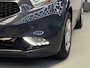 Kia Venga 1.4 CVVT ExecutiveLine Bluetooth Navi LED