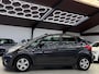 Kia Venga 1.4 CVVT ExecutiveLine Bluetooth Navi LED