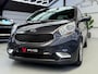 Kia Venga 1.4 CVVT ExecutiveLine Bluetooth Navi LED