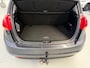 Kia Venga 1.4 CVVT ExecutiveLine Bluetooth Navi LED