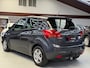 Kia Venga 1.4 CVVT ExecutiveLine Bluetooth Navi LED
