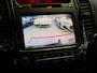 Kia Venga 1.4 CVVT ExecutiveLine Bluetooth Navi LED