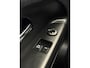 Kia Venga 1.4 CVVT ExecutiveLine Bluetooth Navi LED