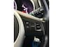 Kia Venga 1.4 CVVT ExecutiveLine Bluetooth Navi LED
