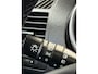 Kia Venga 1.4 CVVT ExecutiveLine Bluetooth Navi LED