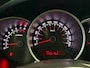 Kia Venga 1.4 CVVT ExecutiveLine Bluetooth Navi LED