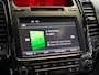 Kia Venga 1.4 CVVT ExecutiveLine Bluetooth Navi LED