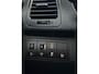 Kia Venga 1.4 CVVT ExecutiveLine Bluetooth Navi LED