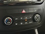 Kia Venga 1.4 CVVT ExecutiveLine Bluetooth Navi LED