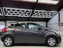 Kia Venga 1.4 CVVT ExecutiveLine Bluetooth Navi LED