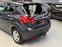 Kia Venga 1.4 CVVT ExecutiveLine Bluetooth Navi LED