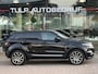 Land Rover Range Rover Evoque 2.0 Si 4WD Autobiography 2015