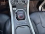 Land Rover Range Rover Evoque 2.0 Si 4WD Autobiography 2015