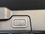 Land Rover Range Rover Evoque 2.0 Si 4WD Autobiography 2015